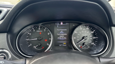 Nissan Qashqai 1.2 DiG-T N-Connecta 5dr Petrol Hatchback